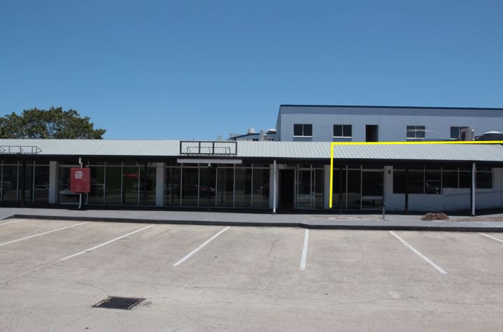 Click to view all images 2/197-199 Morayfield Road Morayfield QLD 4506 - Image 1
