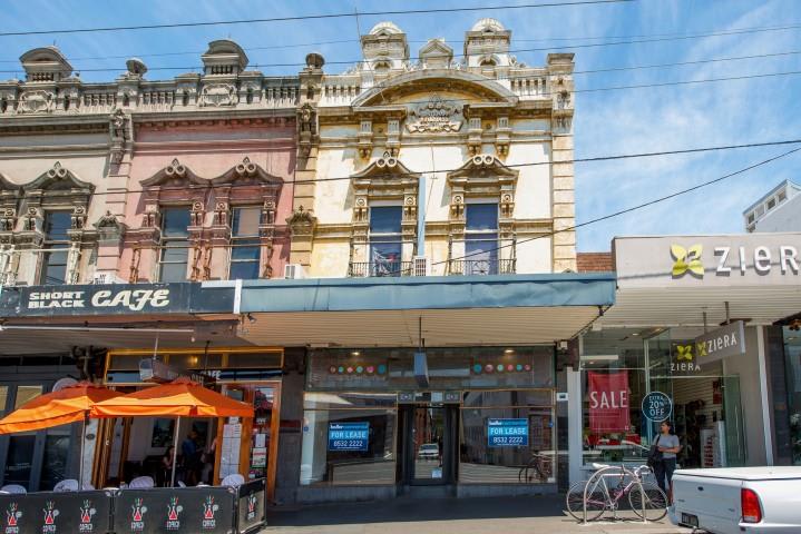 Click to view all images 138 Bridge Road Richmond VIC 3121 - Image 3