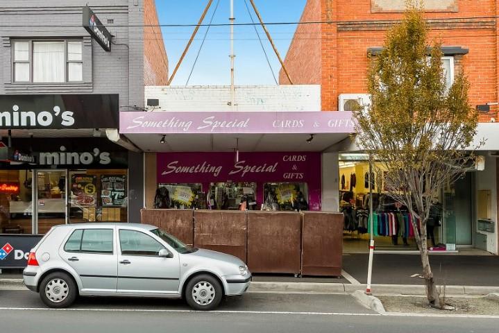 Click to view all images 486 Centre Road Bentleigh VIC 3204 - Image 1