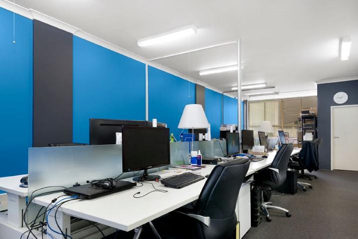First Floor, 14 Toorak road South Yarra VIC 3141 - Image 3