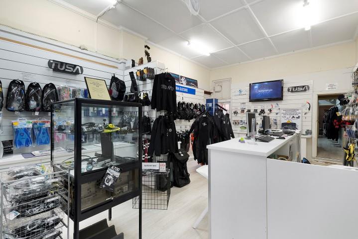 Click to view all images 757 Glenferrie Road Hawthorn VIC 3122 - Image 2