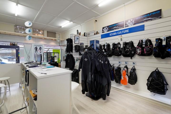 Click to view all images 757 Glenferrie Road Hawthorn VIC 3122 - Image 3