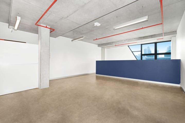 Click to view all images Suite 1.06, 15-87 Gladstone Street South Melbourne VIC 3205 - Image 2