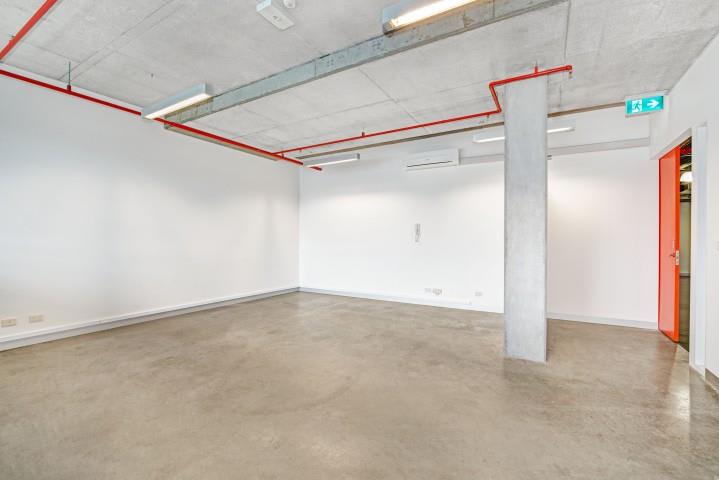 Click to view all images Suite 1.06, 15-87 Gladstone Street South Melbourne VIC 3205 - Image 3