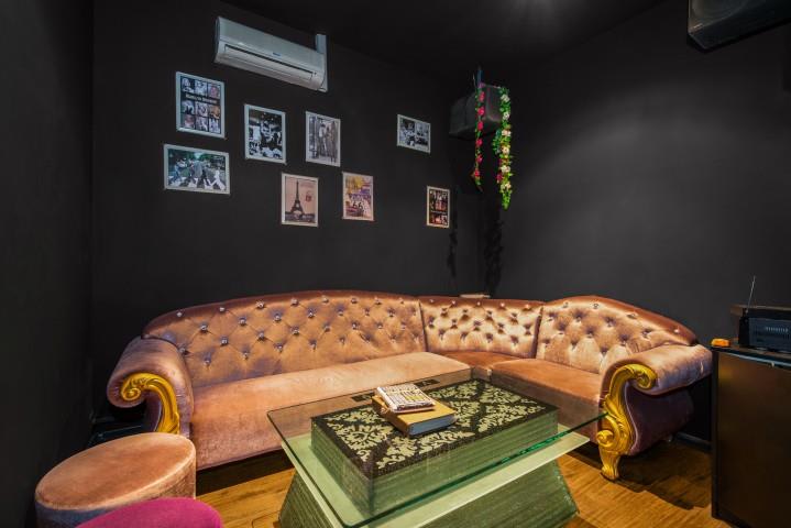 Click to view all images 642 Elizabeth Street Melbourne VIC 3000 - Image 3