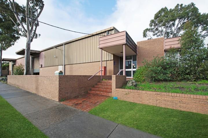 Click to view all images 3 Buckland Street Clayton VIC 3168 - Image 1