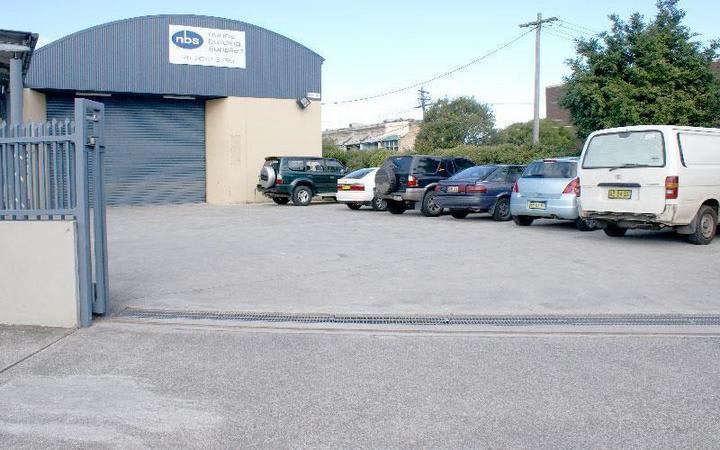 Click to view all images 108 Victoria Road Marrickville NSW 2204 - Image 1