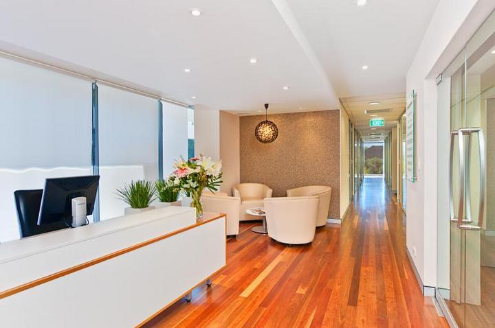 Click to view all images 15 Grosvenor Street Neutral Bay NSW 2089 - Image 1