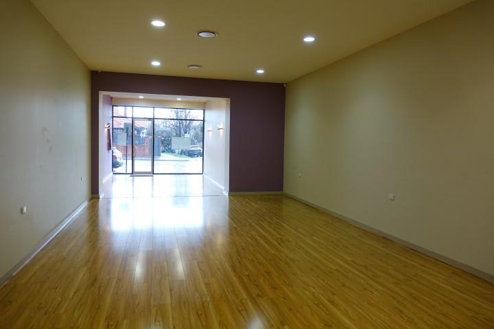 Click to view all images 505 High Street Prahran VIC 3181 - Image 2