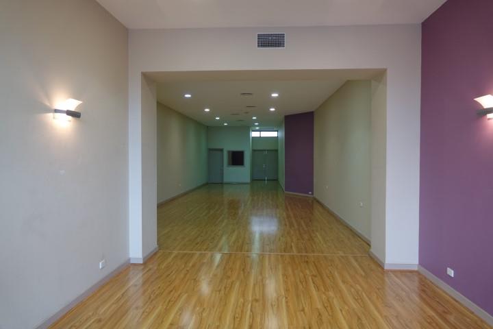 Click to view all images 505 High Street Prahran VIC 3181 - Image 3