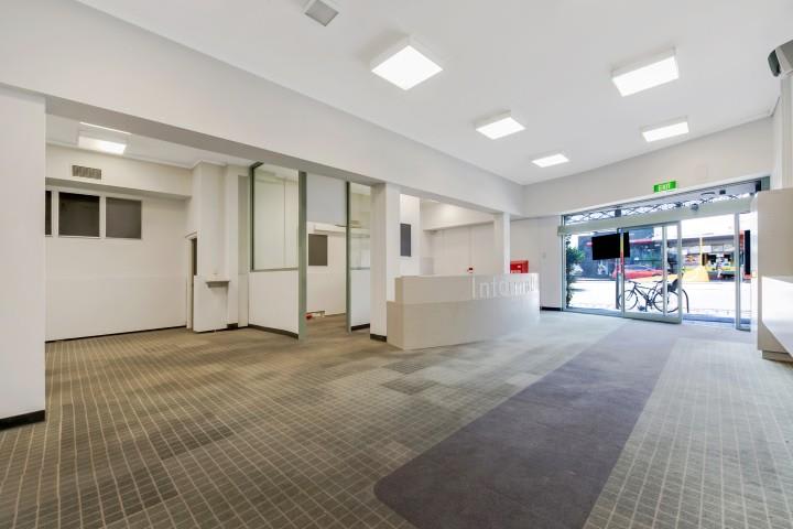 Click to view all images 729-731 Nicholson Street Carlton North VIC 3054 - Image 2