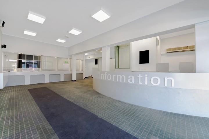Click to view all images 729-731 Nicholson Street Carlton North VIC 3054 - Image 3
