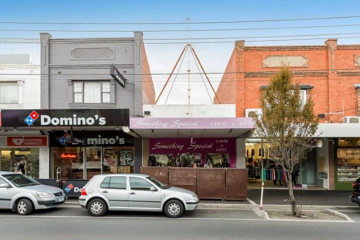Click to view all images 486 Centre Road Bentleigh VIC 3204 - Image 2