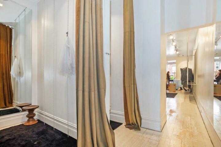 Click to view all images 582 Malvern Road Prahran VIC 3181 - Image 3