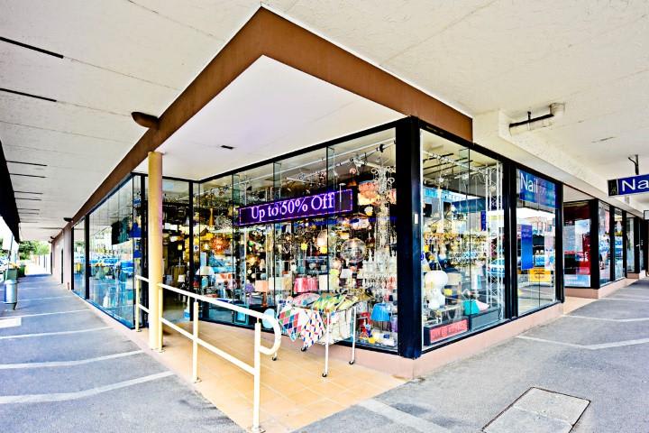 Click to view all images 5/332-338 Centre Road Bentleigh VIC 3204 - Image 1
