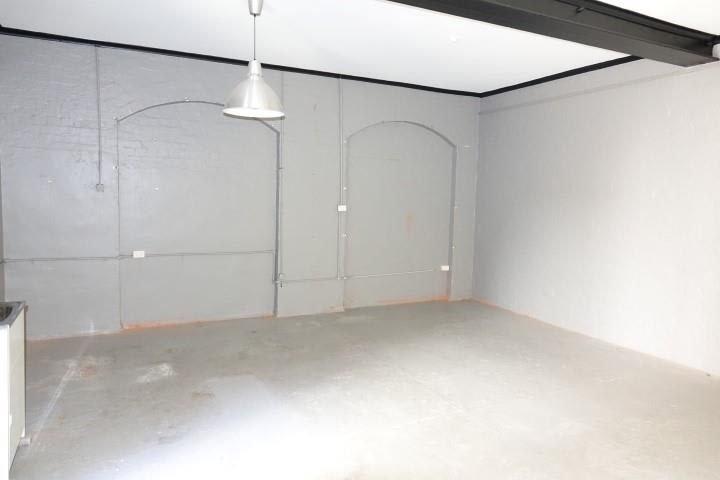 Click to view all images Suite 3, 296 Carlisle Street Balaclava VIC 3183 - Image 3