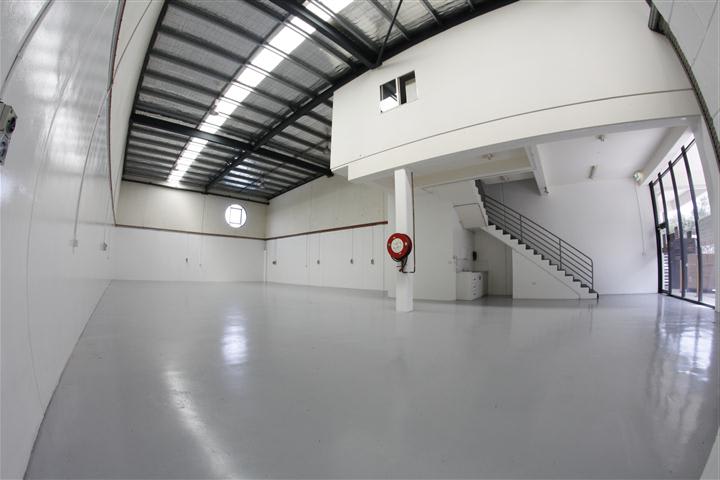 Click to view all images 8/20 Narabang Way Belrose NSW 2085 - Image 2