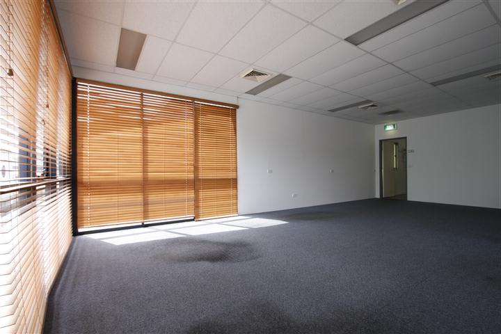 Click to view all images 8/20 Narabang Way Belrose NSW 2085 - Image 3
