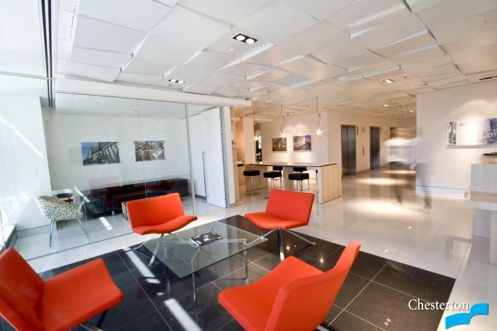 Click to view all images 333 Ann Street Brisbane City QLD 4000 - Image 2
