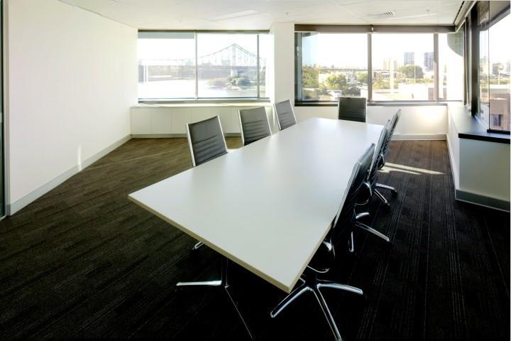 Click to view all images 488 Queen Street Brisbane City QLD 4000 - Image 3