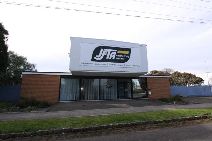 144 Hall Street Spotswood VIC 3015 - Image 1