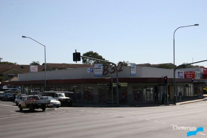Chermside QLD 4032 - Image 1