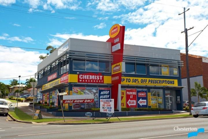 Click to view all images Kedron QLD 4031 - Image 3