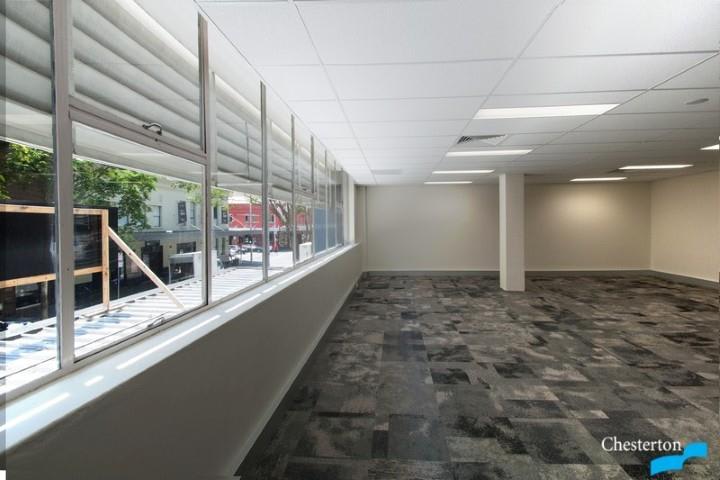 Click to view all images 150 Edward Street Brisbane City QLD 4000 - Image 2