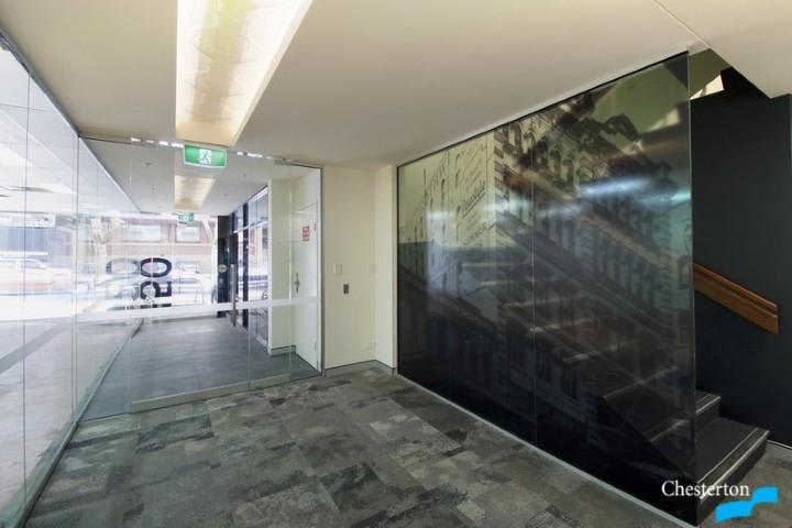 Click to view all images 150 Edward Street Brisbane City QLD 4000 - Image 1