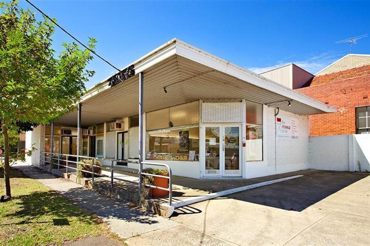 Click to view all images 59 Canterbury Road Canterbury VIC 3126 - Image 1