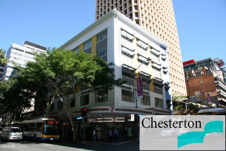 Brisbane City QLD 4000 - Image 1