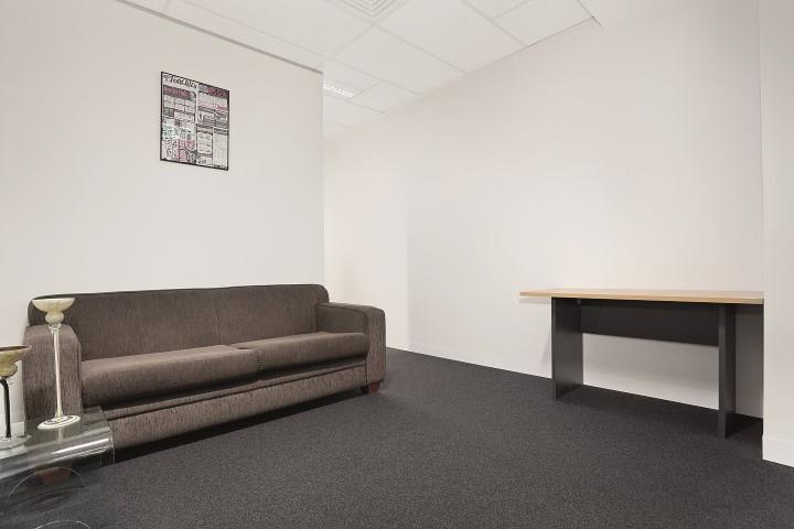 1203/9 Yarra Street South Yarra VIC 3141 - Image 3