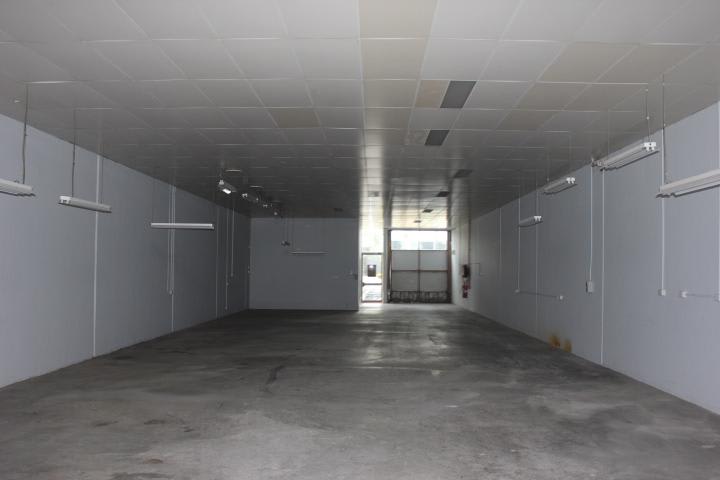 Click to view all images 111 Beresford Road Lilydale VIC 3140 - Image 2