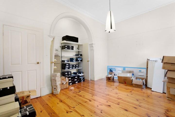 Click to view all images 138 Bridge Road Richmond VIC 3121 - Image 2