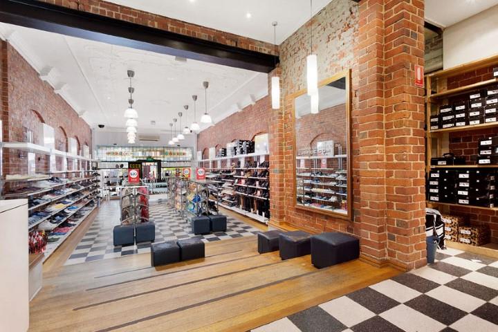 Click to view all images 138 Bridge Road Richmond VIC 3121 - Image 3