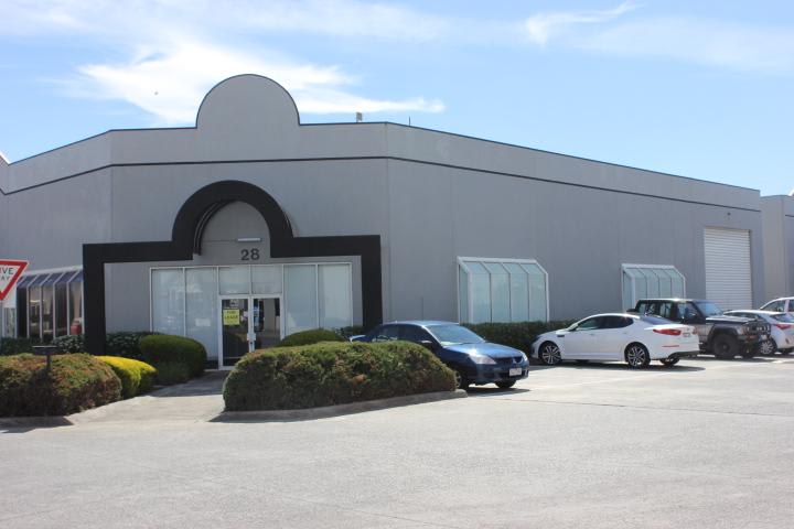 Click to view all images 28 Cavehill Industrial Gardens Lilydale VIC 3140 - Image 1