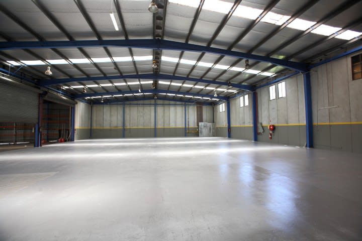 Click to view all images 51 Heathcote Road Moorebank NSW 2170 - Image 3