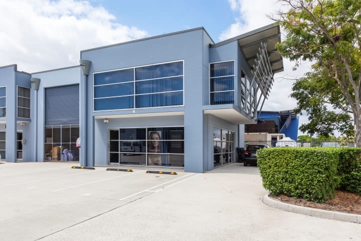 Click to view all images 6/26 Navigator Place Hendra QLD 4011 - Image 3