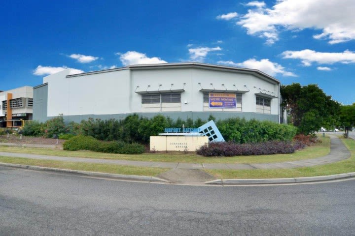 Click to view all images 2 Navigator Place Hendra QLD 4011 - Image 3