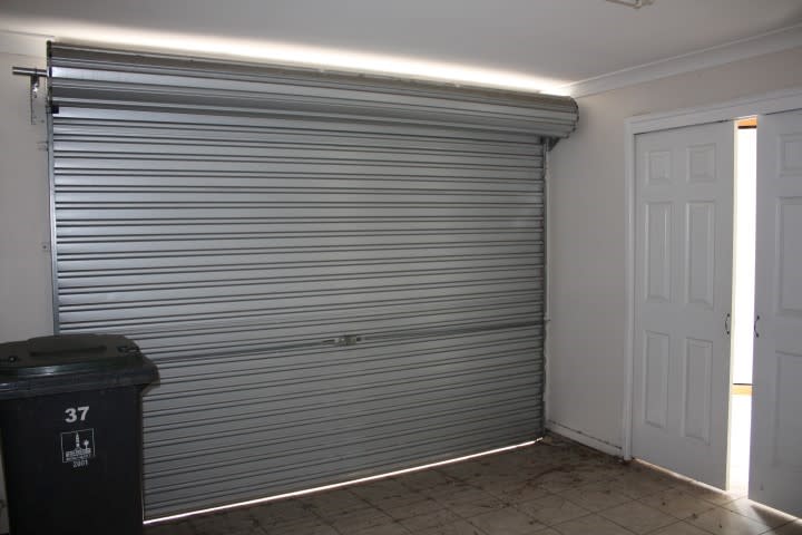Click to view all images 37/115 Robinson Road East Geebung QLD 4034 - Image 3