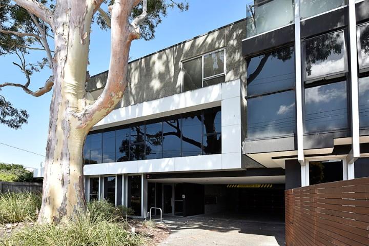 Click to view all images 2/1 George Street Sandringham VIC 3191 - Image 1