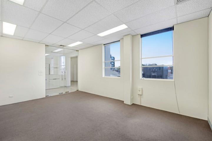 Click to view all images Level 2, 177 Toorak Road South Yarra VIC 3141 - Image 2