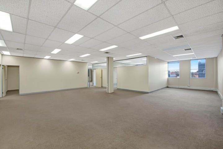 Click to view all images Level 2, 177 Toorak Road South Yarra VIC 3141 - Image 3