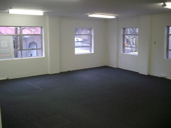 Click to view all images 1st floor/32 Willoughby Street Kirribilli NSW 2061 - Image 1