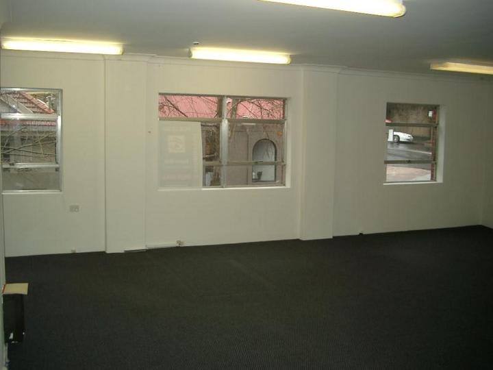 Click to view all images 1st floor/32 Willoughby Street Kirribilli NSW 2061 - Image 2