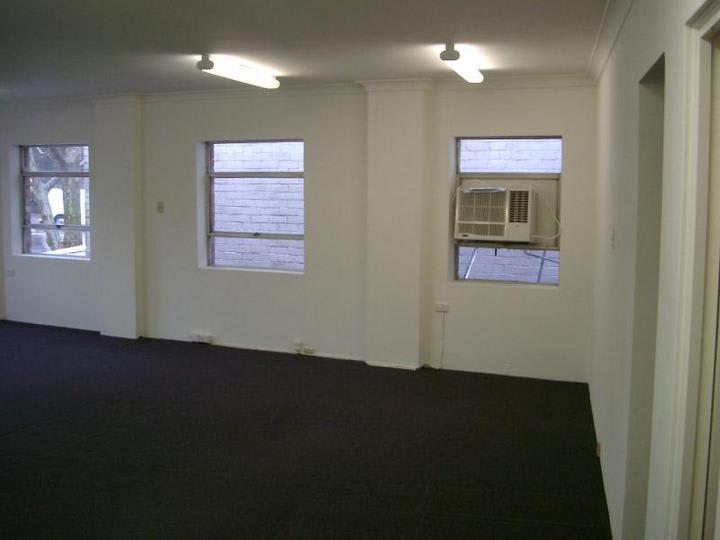 Click to view all images 1st floor/32 Willoughby Street Kirribilli NSW 2061 - Image 3