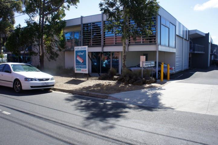 Click to view all images 2/38 Christensen Street Moorabbin VIC 3189 - Image 1
