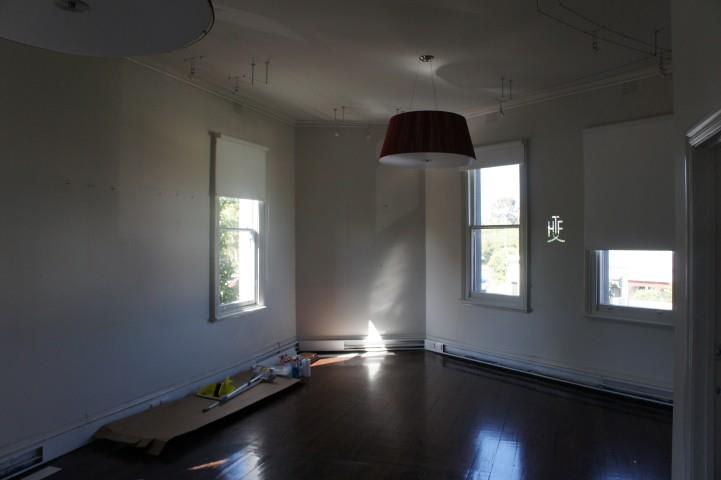 Click to view all images First Floor, 203-205 Canning Street Carlton VIC 3053 - Image 3