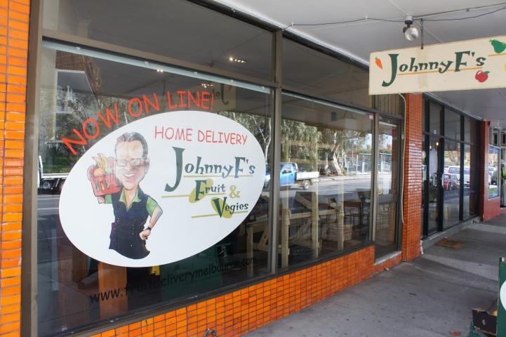 Click to view all images 54 Wingrove Street Alphington VIC 3078 - Image 2