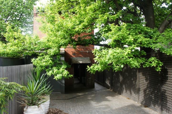 Rear of 23A Beatty Avenue Armadale VIC 3143 - Image 1